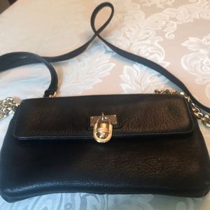 Calvin Klein Cross body